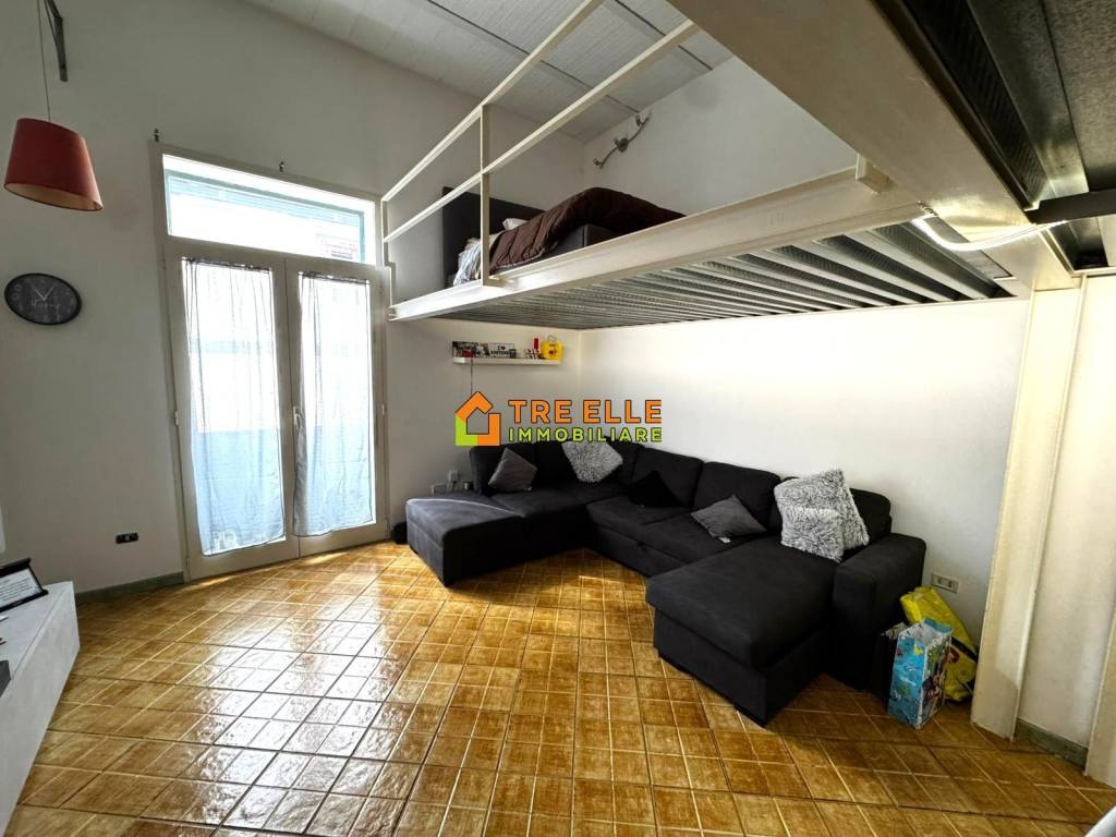 immagine annuncio 4 di 7