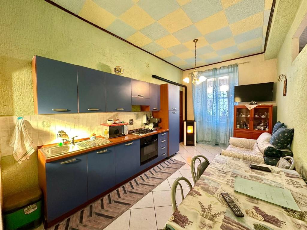 immagine annuncio 6 di 15