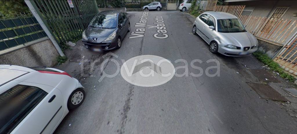 immagine annuncio 2 di 12