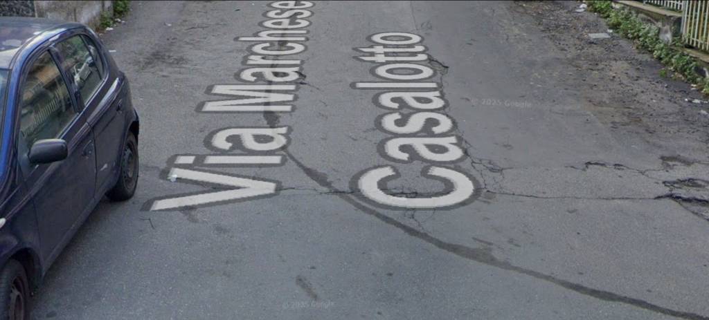 immagine annuncio 3 di 12