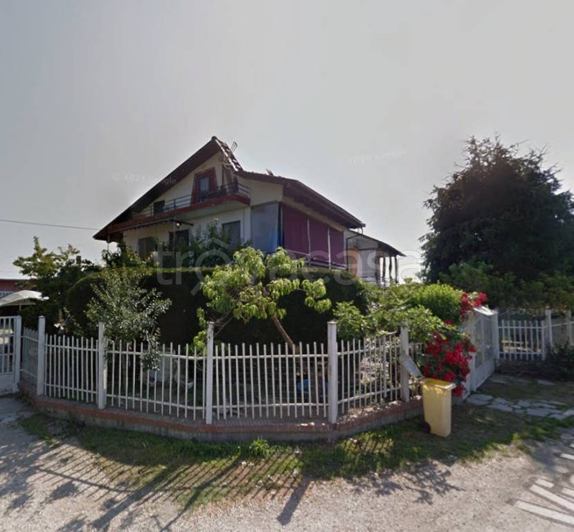 immagine annuncio 1 di 13