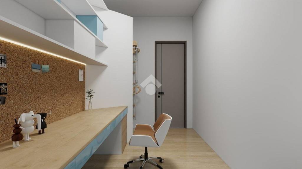 immagine annuncio 2 di 8