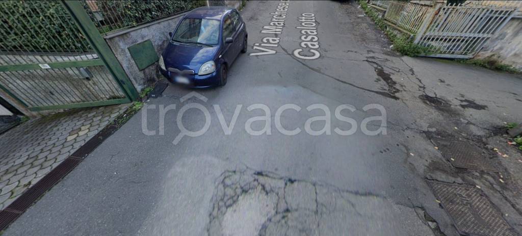 immagine annuncio 4 di 12