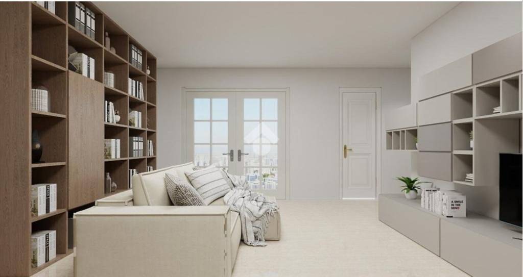 immagine annuncio 7 di 8