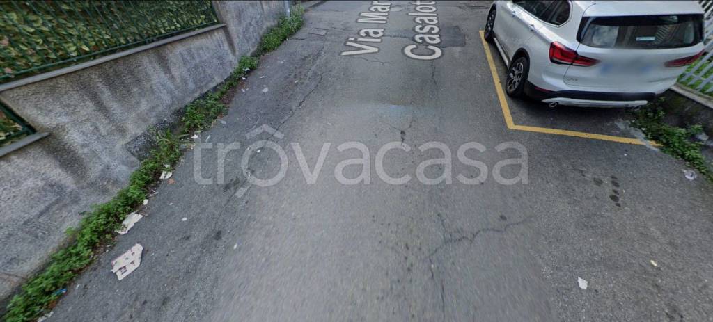 immagine annuncio 5 di 12