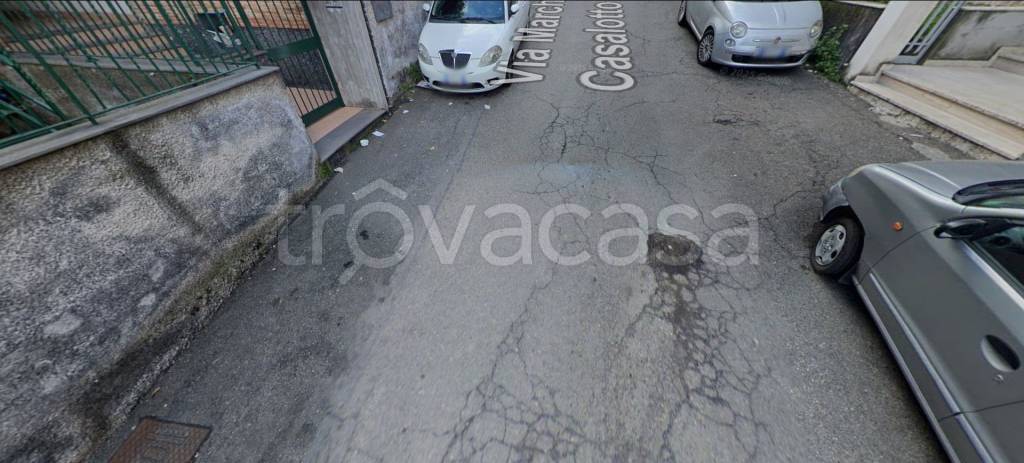 immagine annuncio 6 di 12