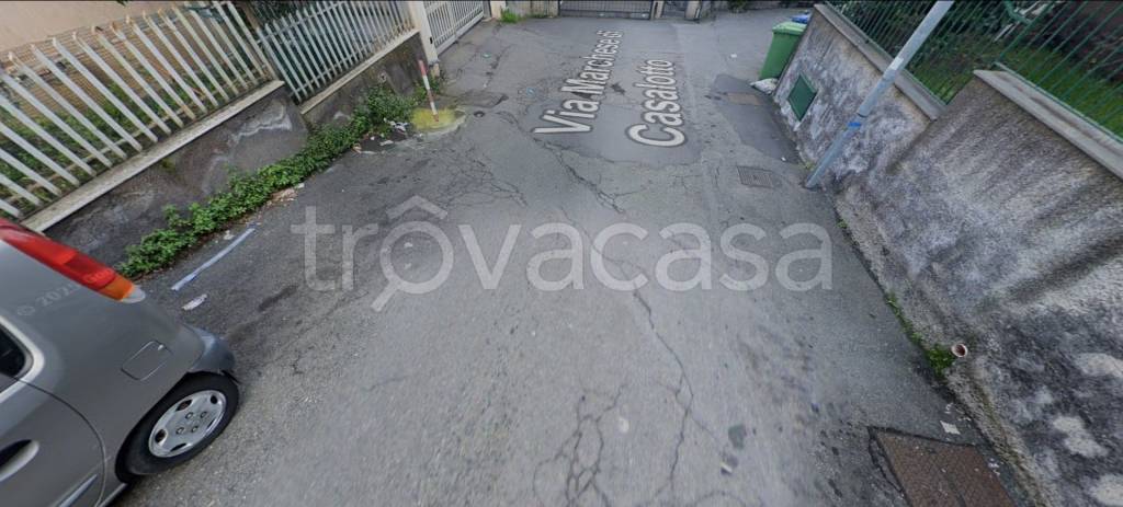 immagine annuncio 7 di 12