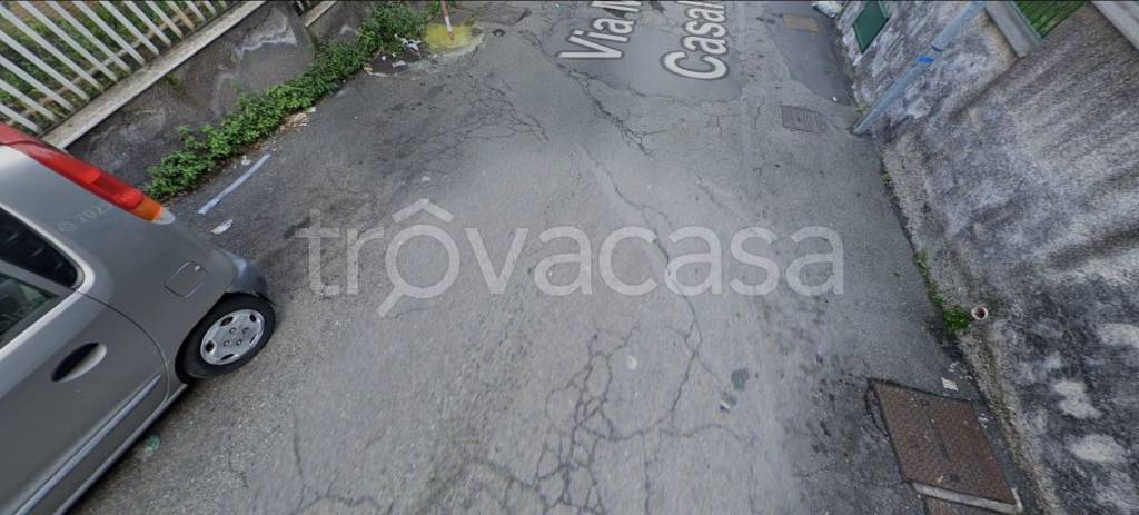 immagine annuncio 8 di 12