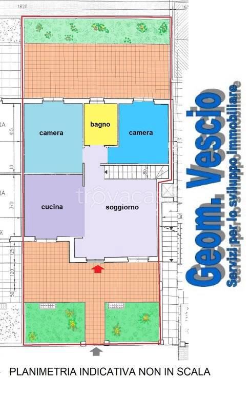 immagine annuncio 2 di 15