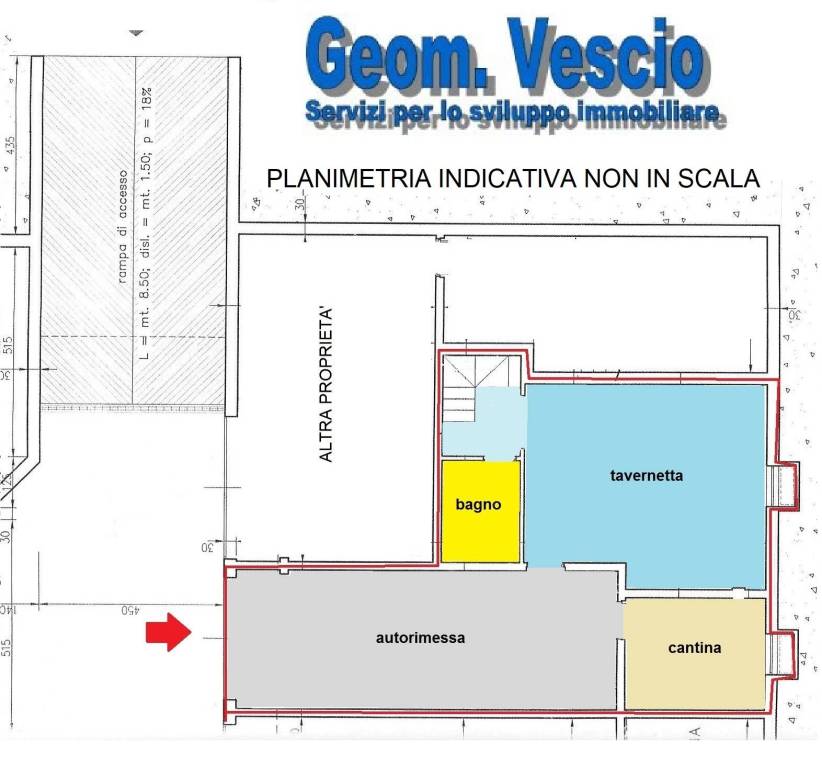 immagine annuncio 3 di 15