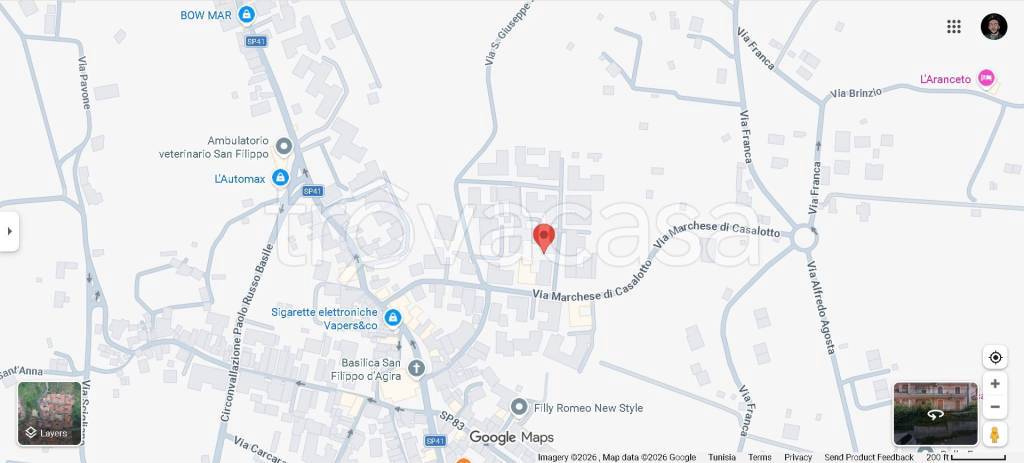 immagine annuncio 11 di 12