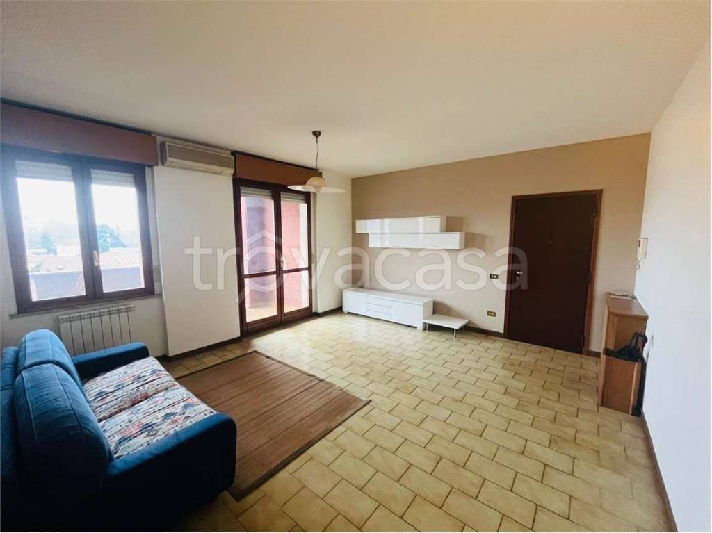 immagine annuncio 1 di 13