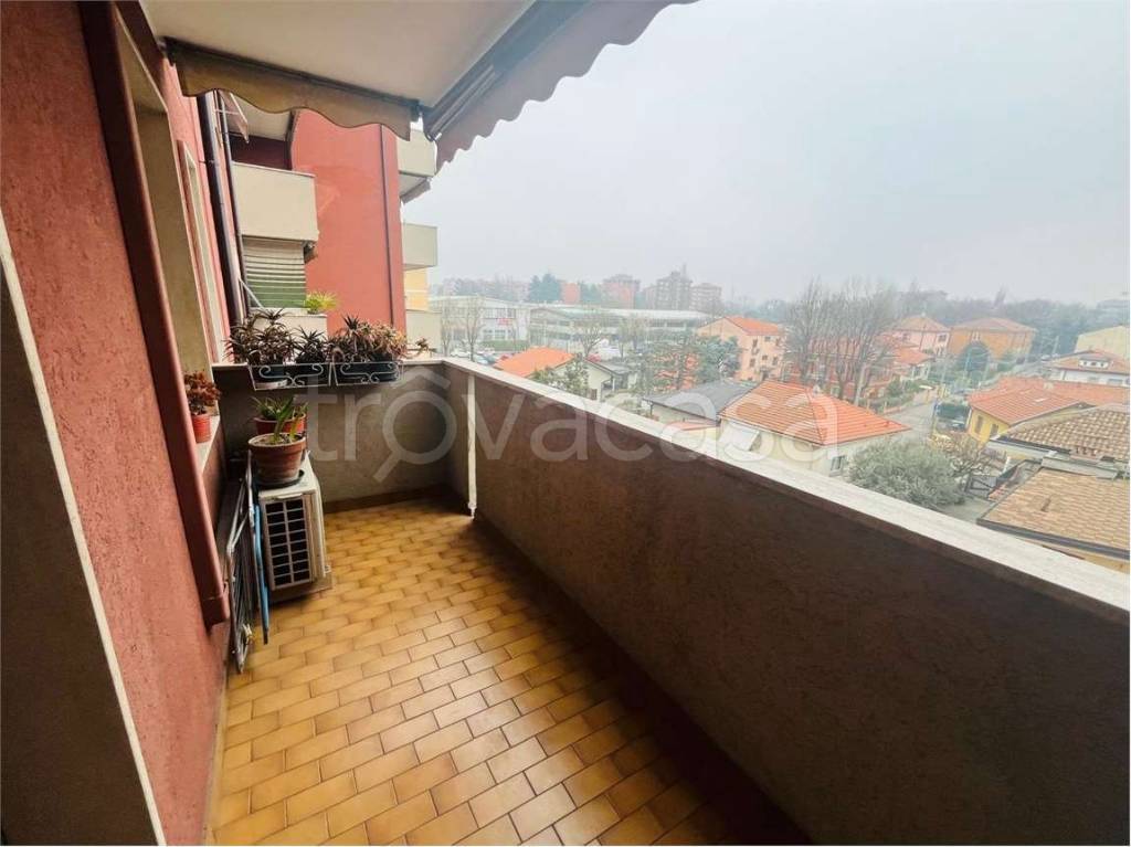 immagine annuncio 11 di 13