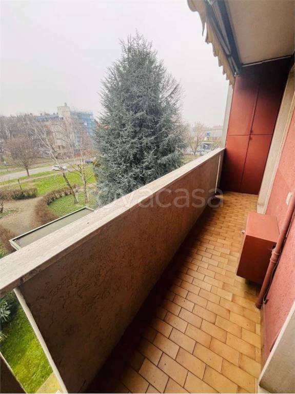 immagine annuncio 12 di 13