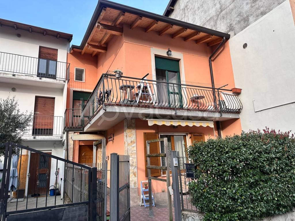 immagine annuncio 6 di 15