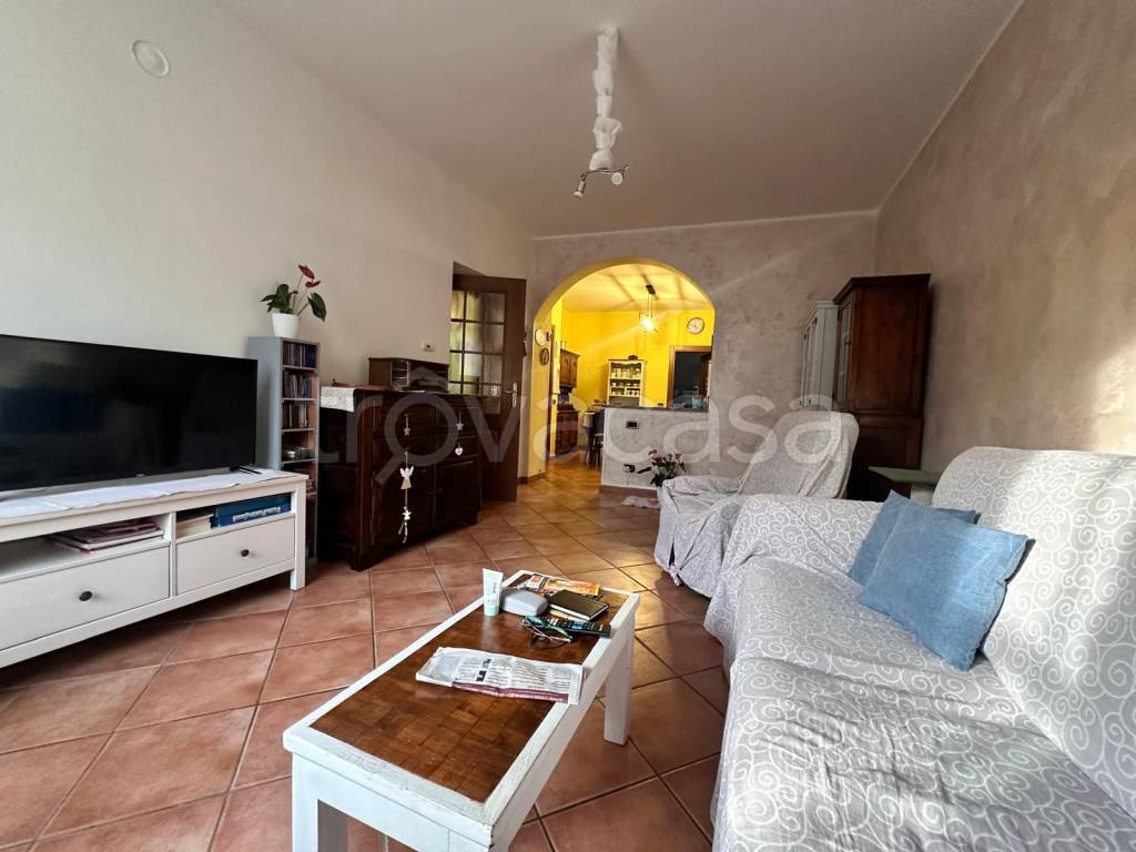 immagine annuncio 10 di 15