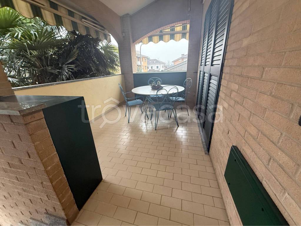 immagine annuncio 3 di 15