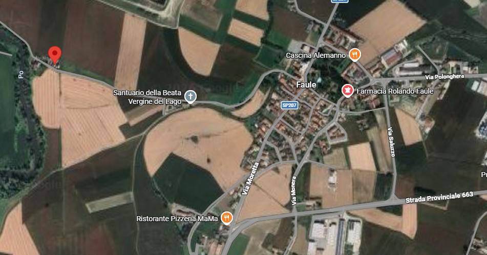 immagine annuncio 4 di 13