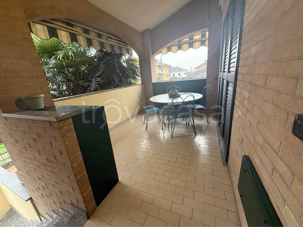 immagine annuncio 5 di 15