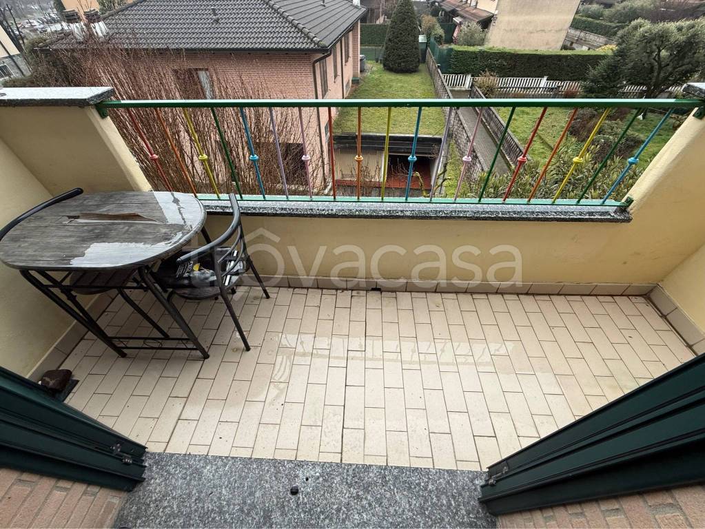 immagine annuncio 9 di 15