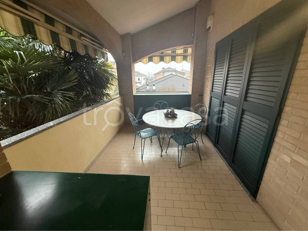 immagine annuncio 4 di 15