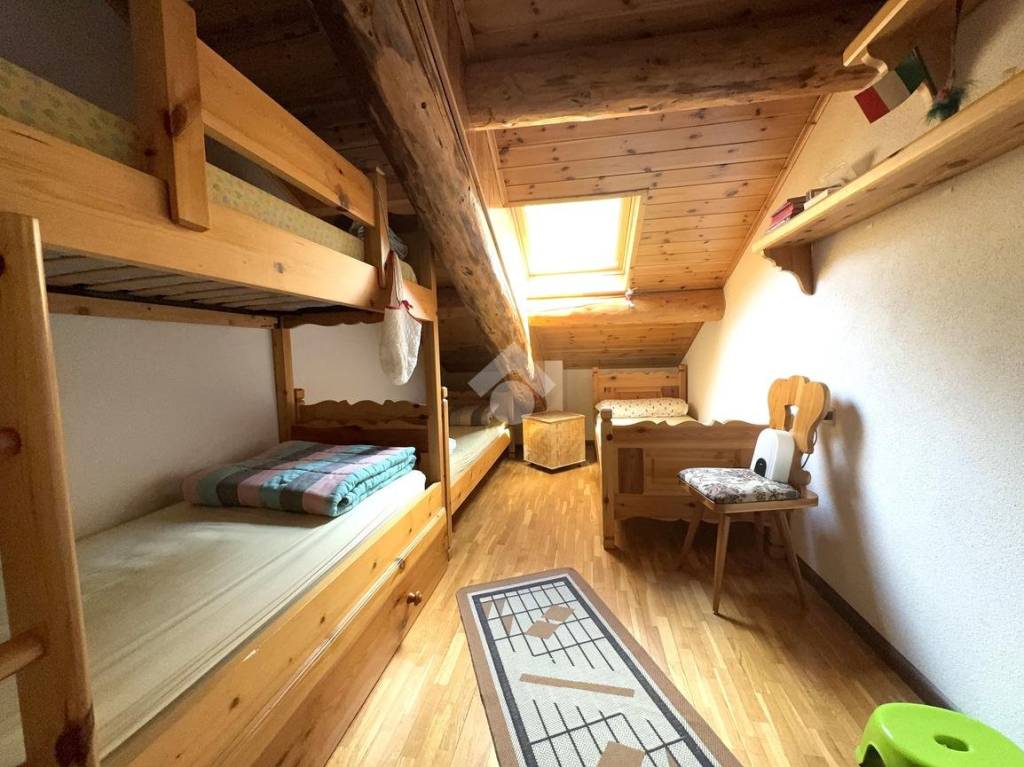 immagine annuncio 11 di 14