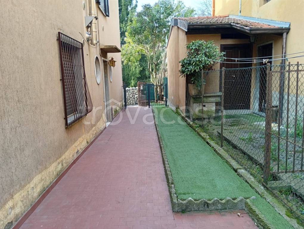 immagine annuncio 1 di 11