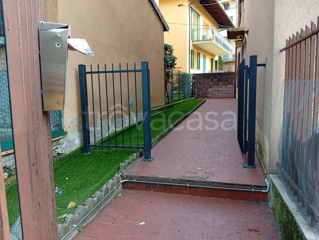 immagine annuncio 9 di 11