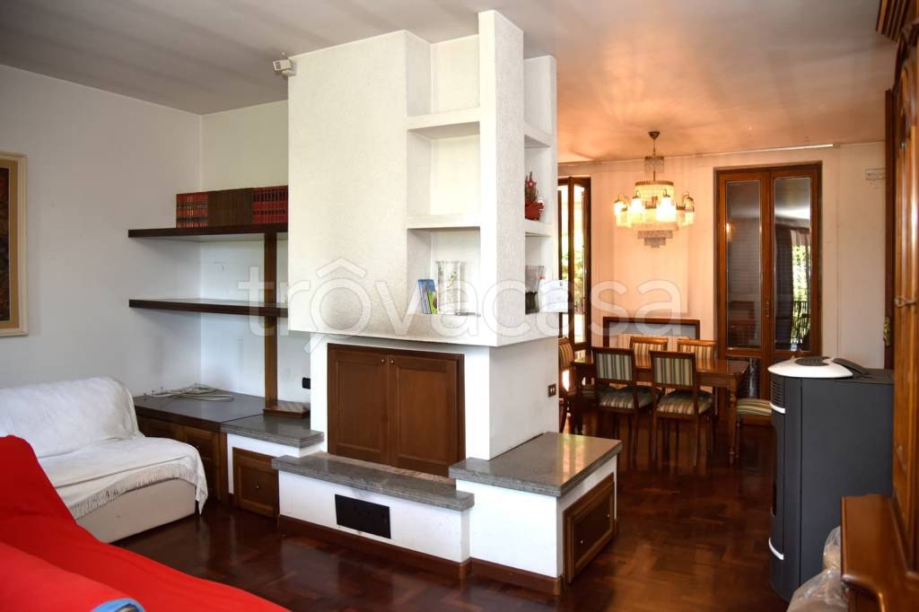 immagine annuncio 10 di 15