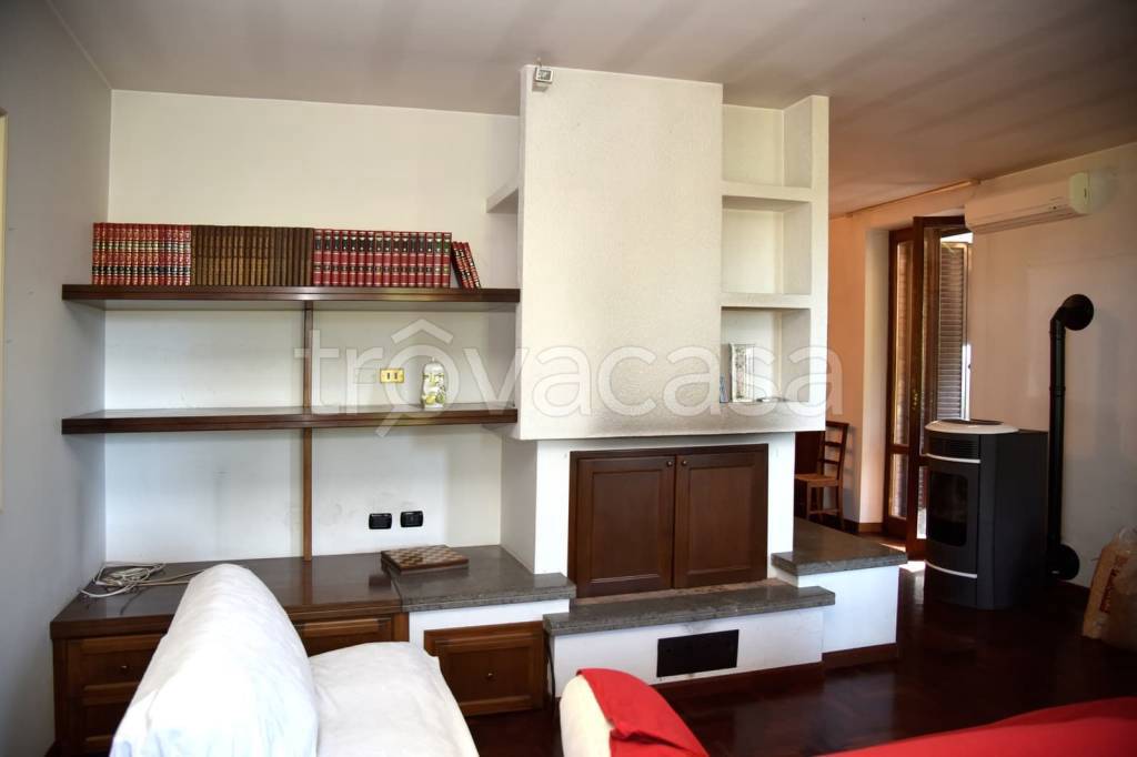 immagine annuncio 12 di 15