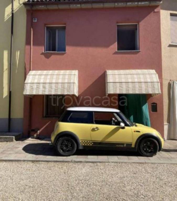 immagine annuncio 4 di 14