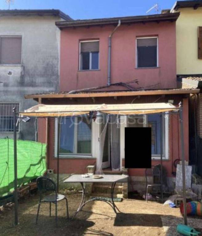 immagine annuncio 6 di 14