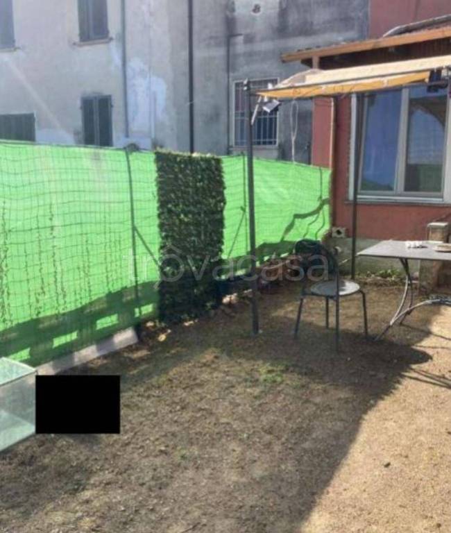 immagine annuncio 7 di 14