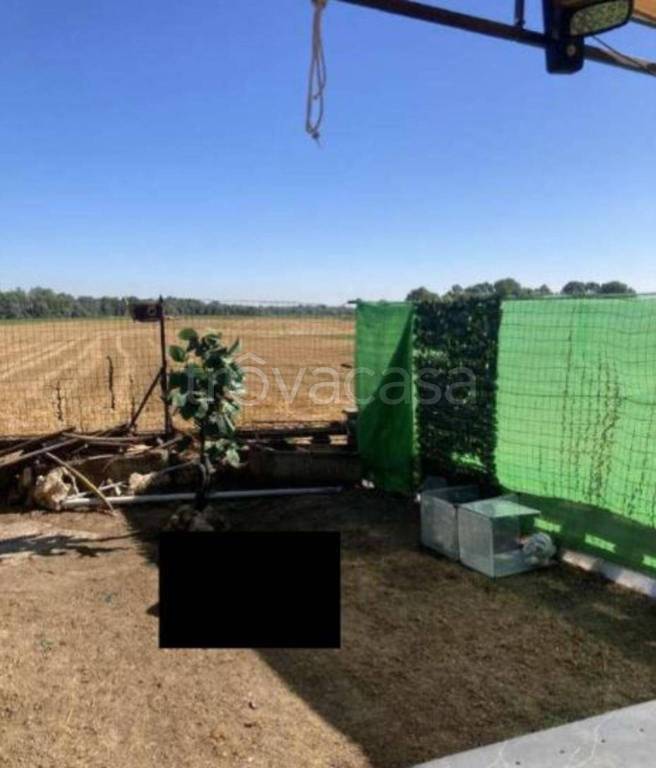 immagine annuncio 8 di 14