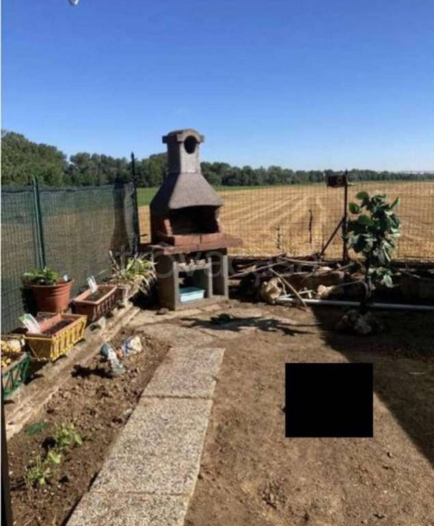 immagine annuncio 9 di 14