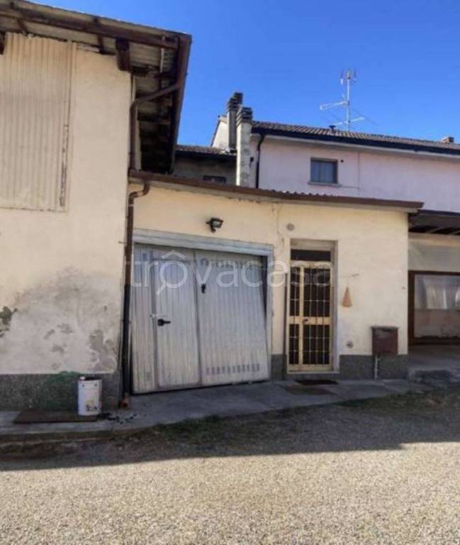 immagine annuncio 11 di 14