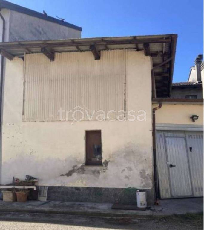 immagine annuncio 12 di 14