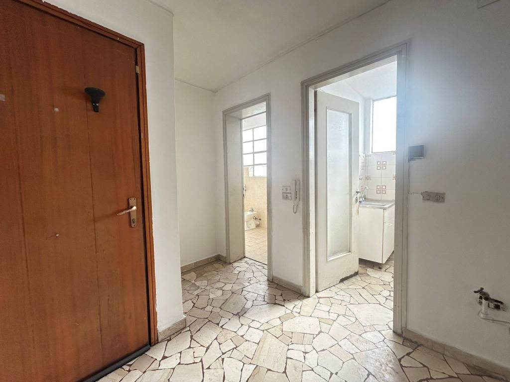 immagine annuncio 6 di 13