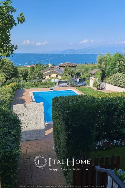 immagine annuncio 2 di 11