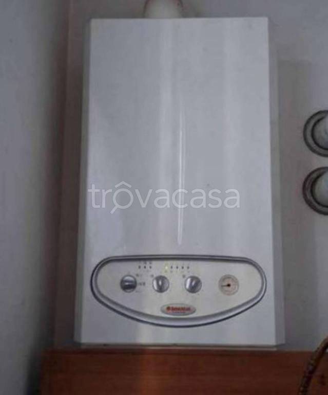 immagine annuncio 6 di 11