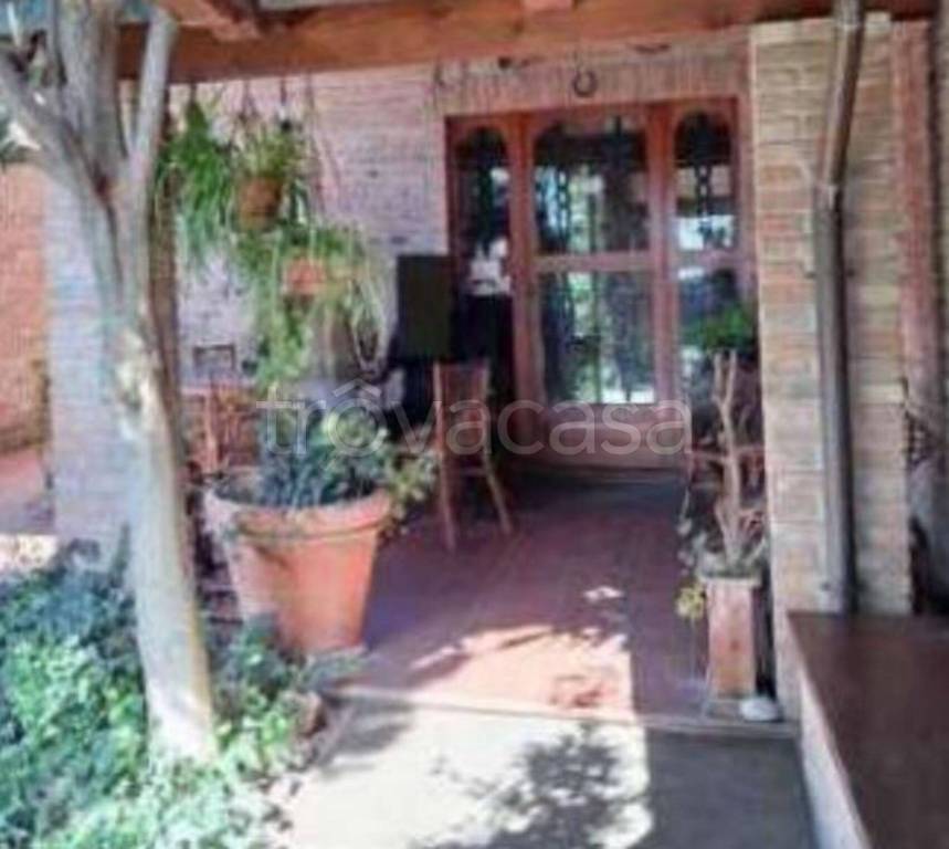 immagine annuncio 7 di 11