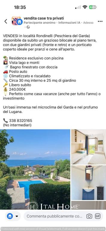 immagine annuncio 9 di 11