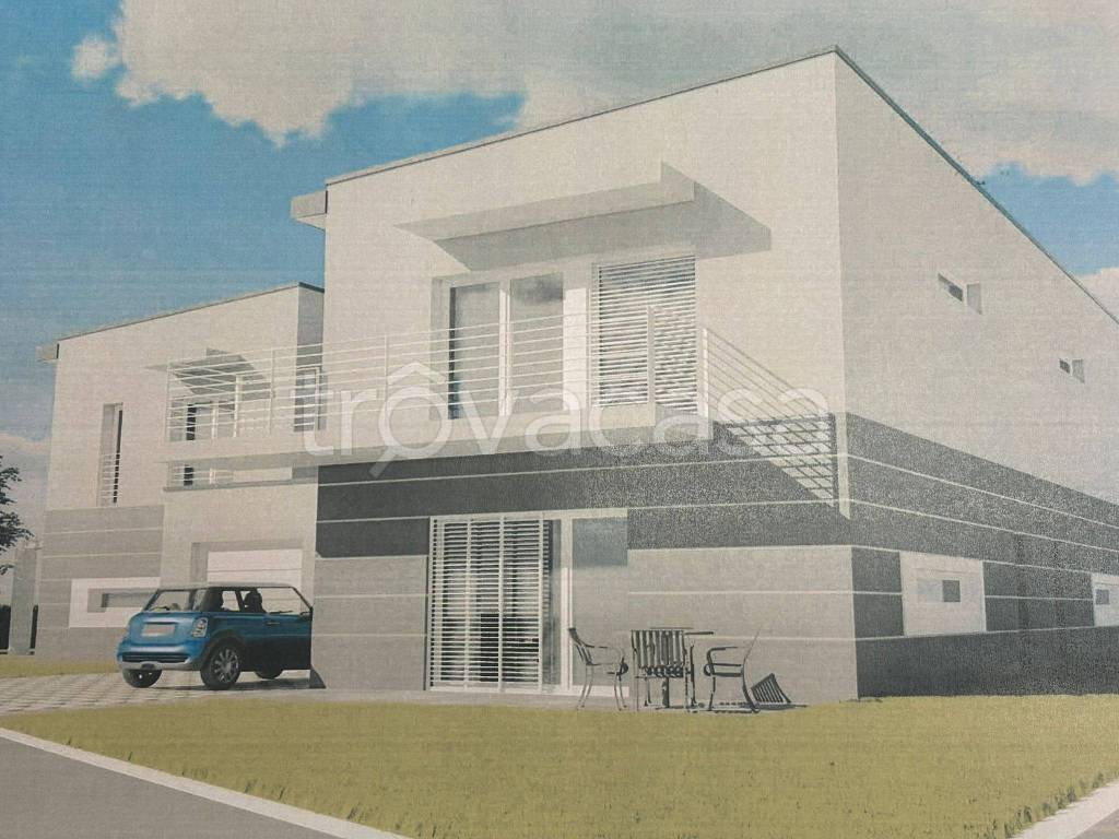 immagine annuncio 2 di 4