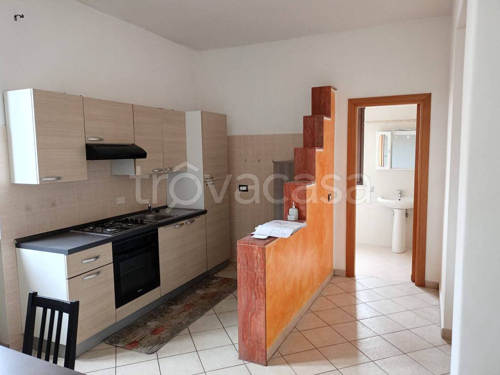 immagine annuncio 2 di 13