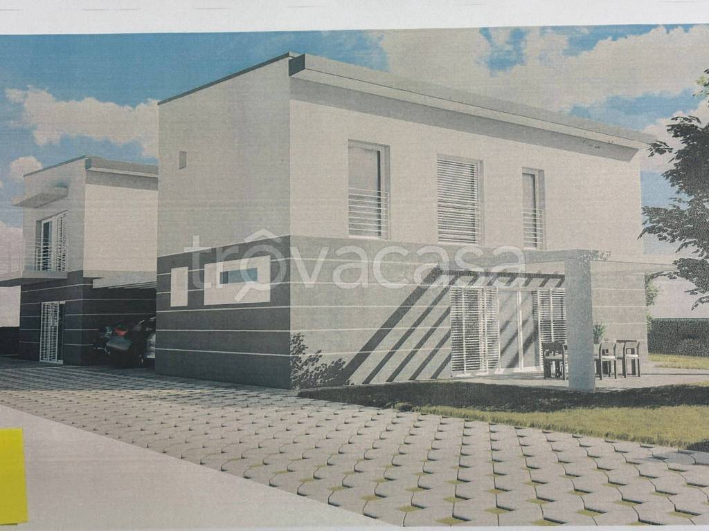 immagine annuncio 3 di 4