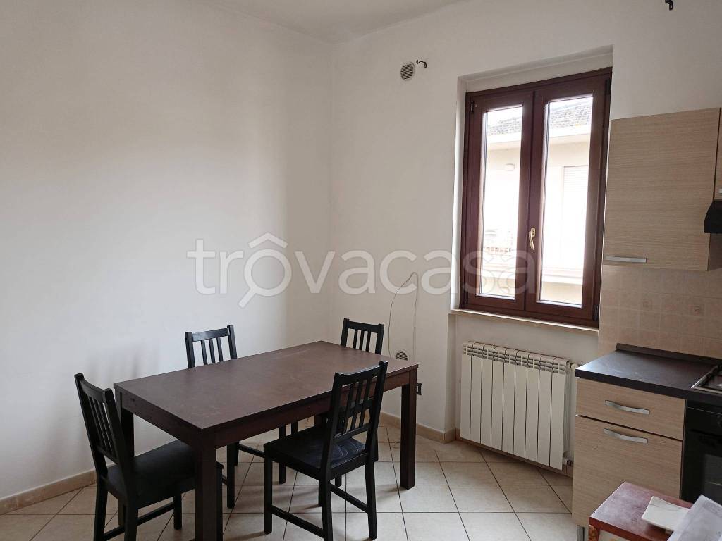 immagine annuncio 6 di 13