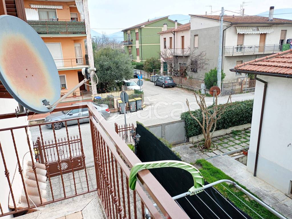 immagine annuncio 9 di 13