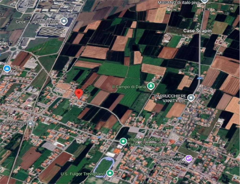 immagine annuncio 14 di 15