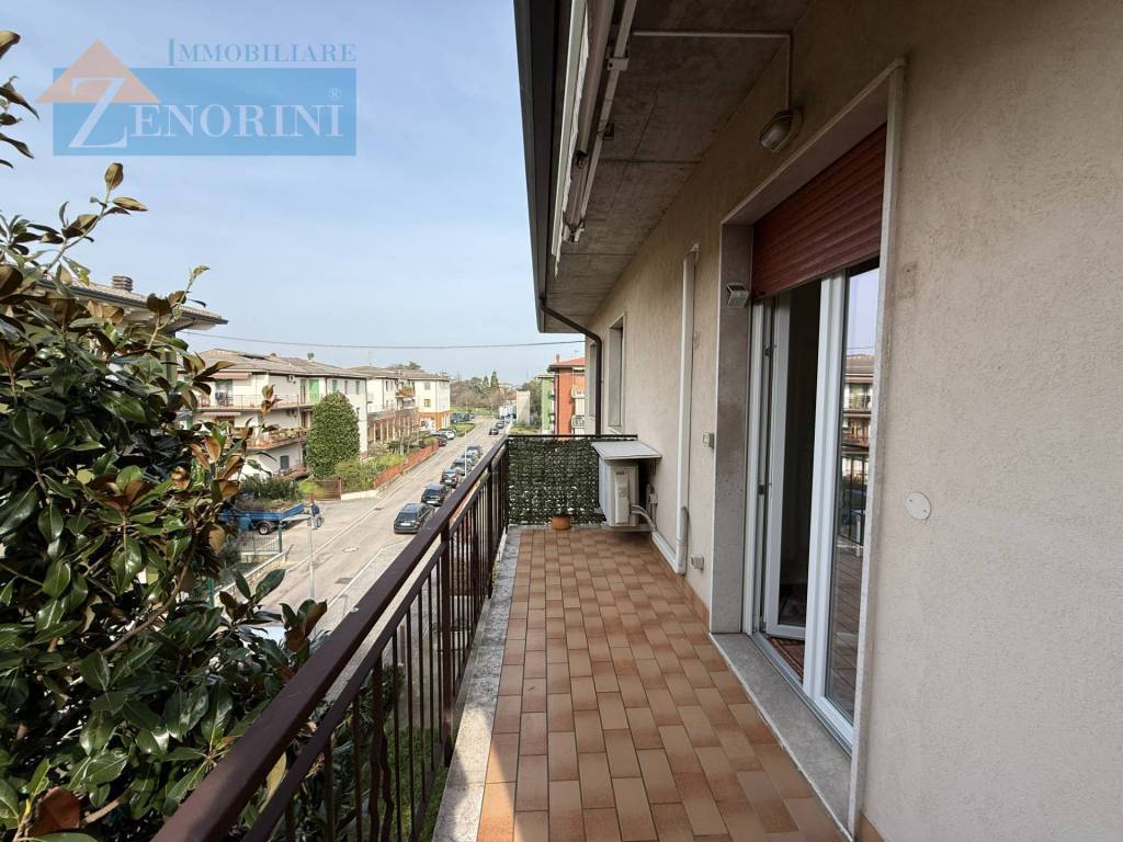 immagine annuncio 6 di 11