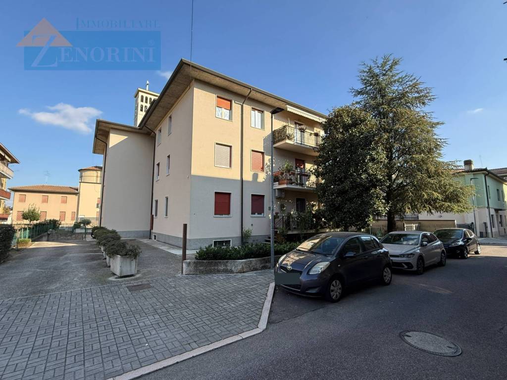 immagine annuncio 9 di 11